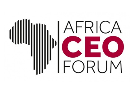 Africa  CEO Forum 2015