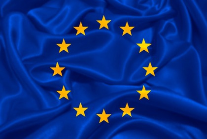 Union Européenne (UE) en Côte d`Ivoire 2015