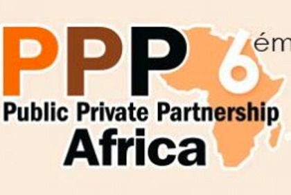 Africa PPP