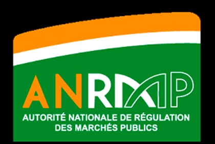 Activités de l`Autorité Nationale de Régulation des Marchés Publics (ANRMP)