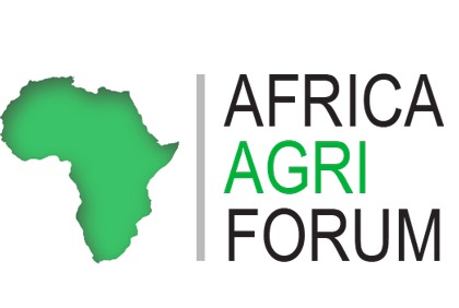 Africa Agri Forum 2014