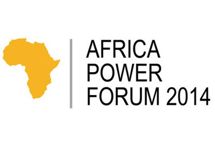 Africa Forum Power 2014