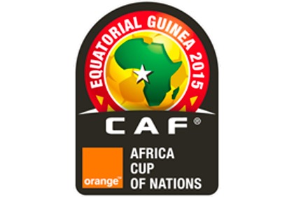 Football/Eliminatoires CAN 2015 en Guinée équatoriale
