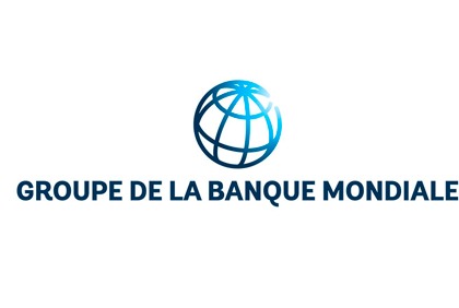 Banque mondiale: consultations nationales  pour la prochaine stratégie
