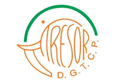 Trésor public de Côte d’Ivoire 2014