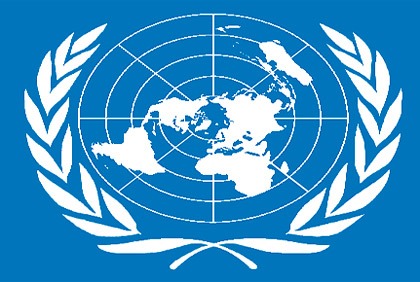 Activités de l`Opération des Nations unies en Côte d`Ivoire (ONUCI)
