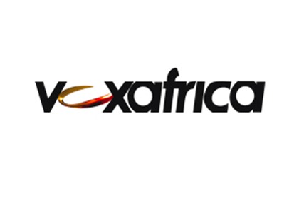 Voxafrica Moving Tour