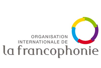 Activités de la Francophonie