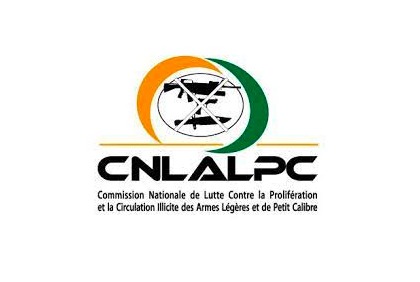 Activités de la ComNat-ALPC