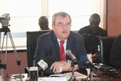 Mission FMI, Banque mondiale et BAD à Abidjan Mars 2013a  sm