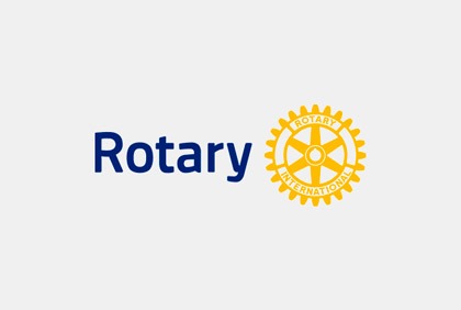 Activités du Rotary international