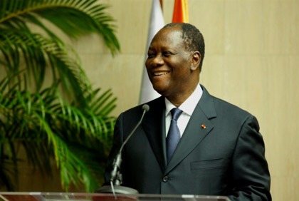 Sommets de l`UA sur la crise Malienne 2013 