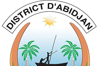 Activités du District d’Abidjan 2013