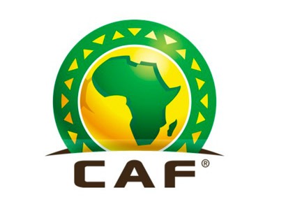 Election CAF 2013