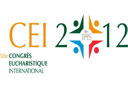 Activités de la CEI 2012