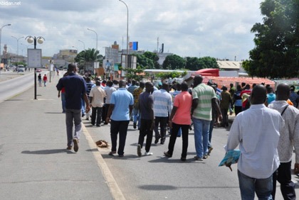 Affaire scandale projet immobilier des ex-Fds