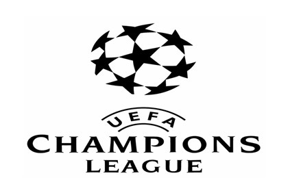 Football: Ligue des champions UEFA 2012l