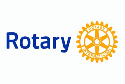 Activités du Rotary international en 2012
