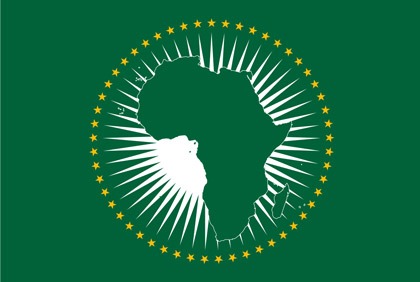 Activités de l`Union africaine - 2012lin