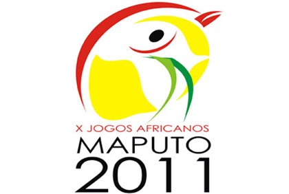 Jeux africains Maputo 2011