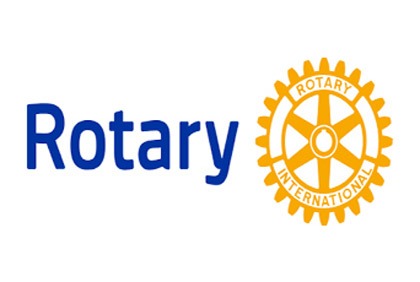 Activités du Rotary Club 2011