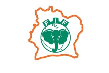 Football - Activités de la FIF et vie des clubs 2011