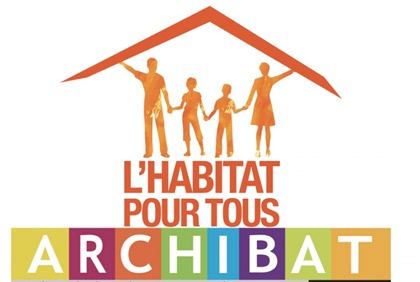 ARCHIBAT 2009