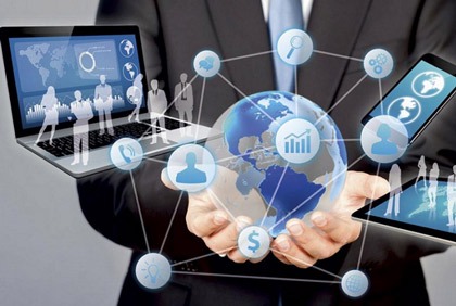 Semaine de la Recherche et de l`Innovation Technologique 2009