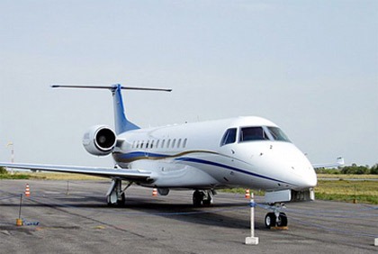 Affaire avion pirate à l`aéroport d`Abidjan 2009