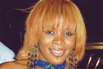 Affo Love n`est plus - février 2009