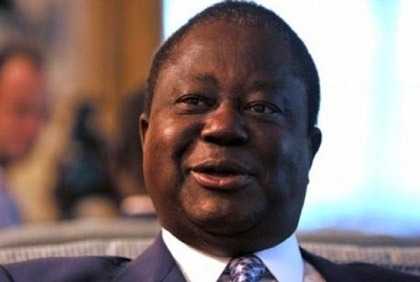 Tournée du président Bedié au sud-Comoé - janvier 2009a  sma