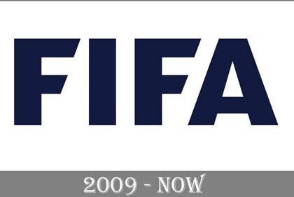 Football international 2009