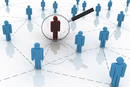 Identification et récensement électoral en 2009n