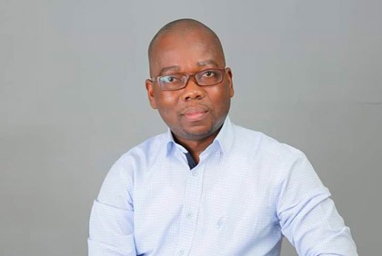 Affaire Assalé Tiémoko arrêté - décembre 2007