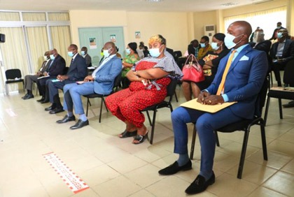 Mensuel d'Informations Economiques