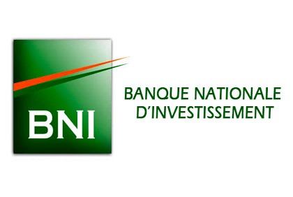 Affaire BNI 2006 et 2007