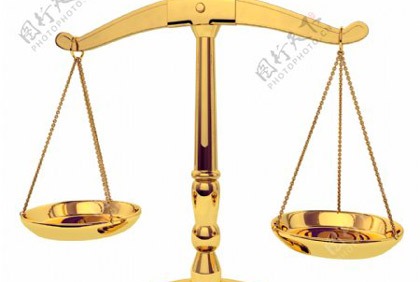 Redéploiement de l`administration 2007