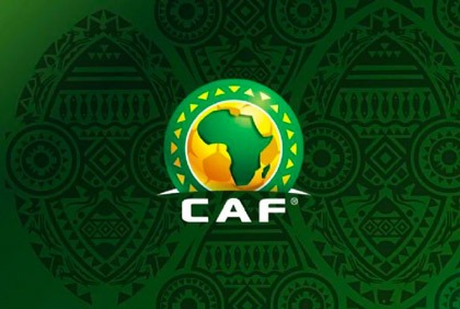 Sports - coupes africaines 2007