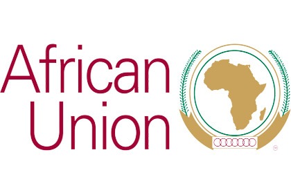 Union africaine