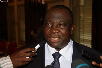 Proces de Gbagbo contre Adjoumani/d