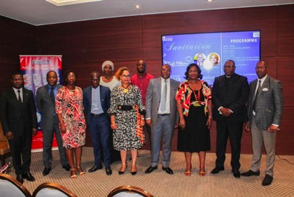 Les Journées Nationales des Métiers 2016