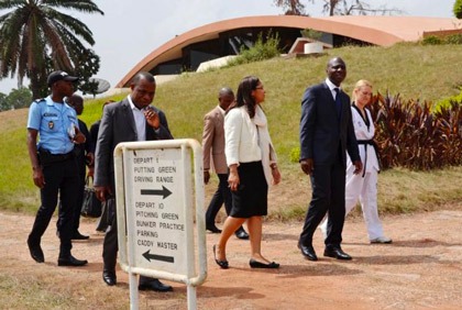 Club Evasion de la SODERTOUR-LACS