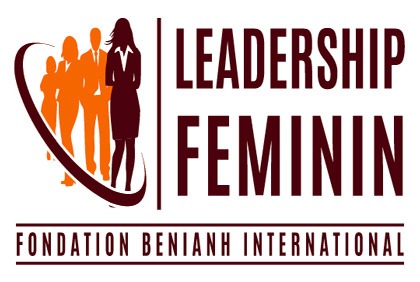 2è Édition du Programme Leadership Féminin de la Fondation BENIANH avec Fin`Elle