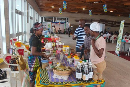 Expos, foires , festivals, salons 2009li