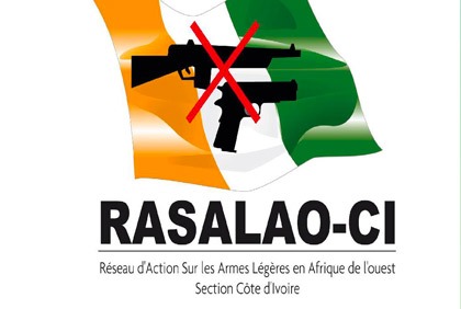 ONG - Activités du Rasalao