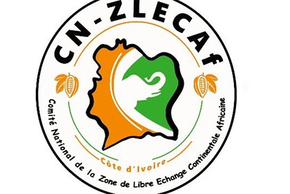 Comité National de la Zone de Libre-Échange Continentale Africaine de la Côte d’Ivoire (CN-ZLECAf CI)