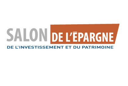 5ème édition du Salon de l’Epargne, de l’Investissement et du Patrimoine (SEIP)