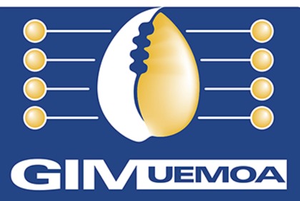 Activités du Groupement Interbancaire Monétique de l'UEMOA (GIM-UEMOA)