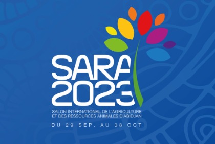 SARA 2023
