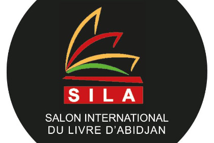 14ème Edition du SILA (Salon International du Livre d’Abidjan 2024)